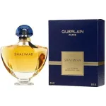 Guerlain Shalimar EDP 30ml
