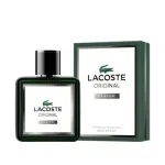 Lacoste Original Parfum 100ml