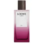 Loewe Earth Elixir EDP 100ml