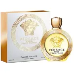 Versace Eros pour Femme EDT 50ml