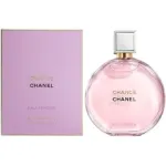 Chanel Chance Eau Tendre Eau de Parfum EDP 35ml