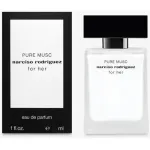Narciso Rodriguez Pure Musc EDP 150ml