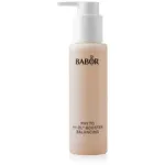 Babor Phyto HY-&Ouml;L Booster Balancing &ndash; veido serumas 100ml