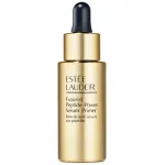 Estee Lauder Futurist Peptide-Power Serum Primer &ndash; makiažo bazė