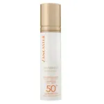 Lancaster SPF 50 Sun Perfect Infinite Glow (Illuminating Cream) &ndash; apsauginė priemonė nuo saulės 50ml