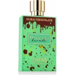 Anfar 1950 Pistachio Kunafa Extrait de Parfum 80ml