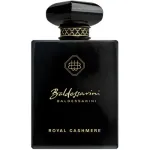 Baldessarini Royal Cashmere Extrait de Parfum 100ml