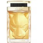 Cartier La Panthere Parfum 50ml