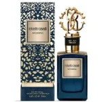 Cavalli Roberto Woodiris EDP 100ml