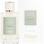 Chlo&eacute; Violette Chloe EDP 150ml