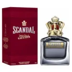Jean Paul Gaultier Scandal Pour Homme EDT 50ml