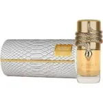 Lattafa Perfumes Musamam White Intense EDP 100ml