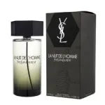 Yves Saint Laurent La Nuit l'Homme EDT 200ml