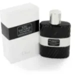 Dior Eau Sauvage Extreme Intense EDT 100ml