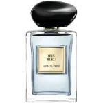 Armani Prive Iris Bleu EDT 100ml