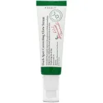 Axis-Y Dark Spot Correcting Glow Serum &ndash; veido serumas 50ml