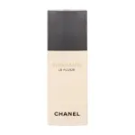 Chanel Sublimage Le Fluide Ultimate Skin Regeneration &ndash; veido kremas 50ml