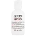 Kiehls Ultra Facial Moisturizer &ndash; veido kremas 125ml