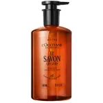L'occitane Lavender Liquid Hand Soap &ndash; rankų kremas 500ml