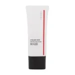 Shiseido Synchro Skin Soft Blurring Primer &ndash; makiažo bazė 30ml