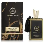 Paris Corner Killer Oud Midnight Ecstasy EDP 100ml