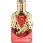 Riiffs Perfumes Samah Red EDP 100ml