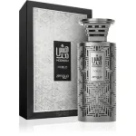 Zimaya Modhesh Noble EDP 100ml