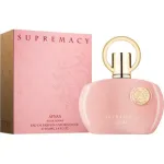 Afnan Supremacy Pink EDP 100ml