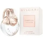 Bvlgari Omnia Crystalline EDT 30ml
