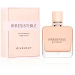 Givenchy Irresistible Nude Velvet EDP 35ml