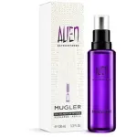 Thierry Mugler Alien Extraintense EDP Refill 100ml