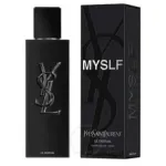Yves Saint Laurent MYSLF Le Parfum 100ml