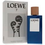 Loewe 7 Loewe EDT 100ml