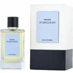Prada Olfactories Purple Rain EDP 100ml