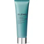 Elemis Pro-Collagen Hydrating Cleansing Mousse &ndash; veido prausiklis 125ml