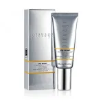 Elizabeth Arden Prevage City Smart SPF50 Cream &ndash; apsauginė priemonė nuo saulės 40ml