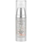 Holika Holika Naked Face Balancing Primer &ndash; makiažo bazė 35g