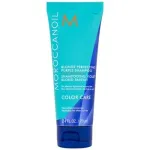 Moroccanoil Color Care Blonde Perfecting Purple Shampoo &ndash; &scaron;ampūnas 70ml