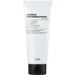 Purito From Green Deep Foaming Cleanser &ndash; veido prausiklis 150ml