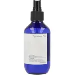 Pyunkang Yul Mist Toner &ndash; veido tonikas 100ml