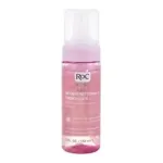 RoC Energizing Cleansing Mousse &ndash; veido prausiklis 150ml