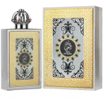 Lattafa Perfumes King Of Arabia EDP 100ml