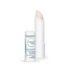 Bioderma Atoderm L&egrave;vres &ndash; drėkinamasis lūpų pie&scaron;tukas 4g