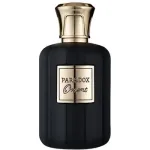 French Avenue Paradox Orient EDP 100ml