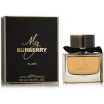 Burberry My Burberry Black Perfume 90ml