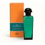 Hermes Eau d'Orange Verte EDC 100ml