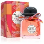 Hermes Twilly d'Herm&egrave;s Eau Poivree EDP 30ml