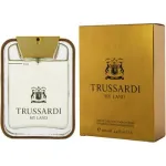 Trussardi Parfums My Land EDT 100ml