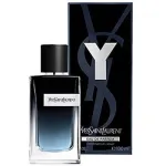 Yves Saint Laurent Y Eau de Parfum EDP 200ml