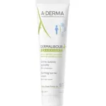 A-Derma Dermalibour+ Barrier Soothing Cream &ndash; veido kremas 100ml